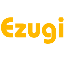 EZUGI