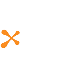 XProgaming