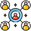Affiliate