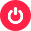 Logout